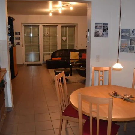 Birkenstr_21 C _strandtraum_